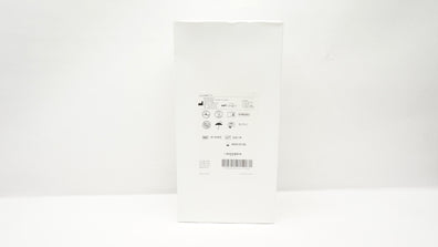 MTF Biologics 913000 LipoGrafter Kit (x)